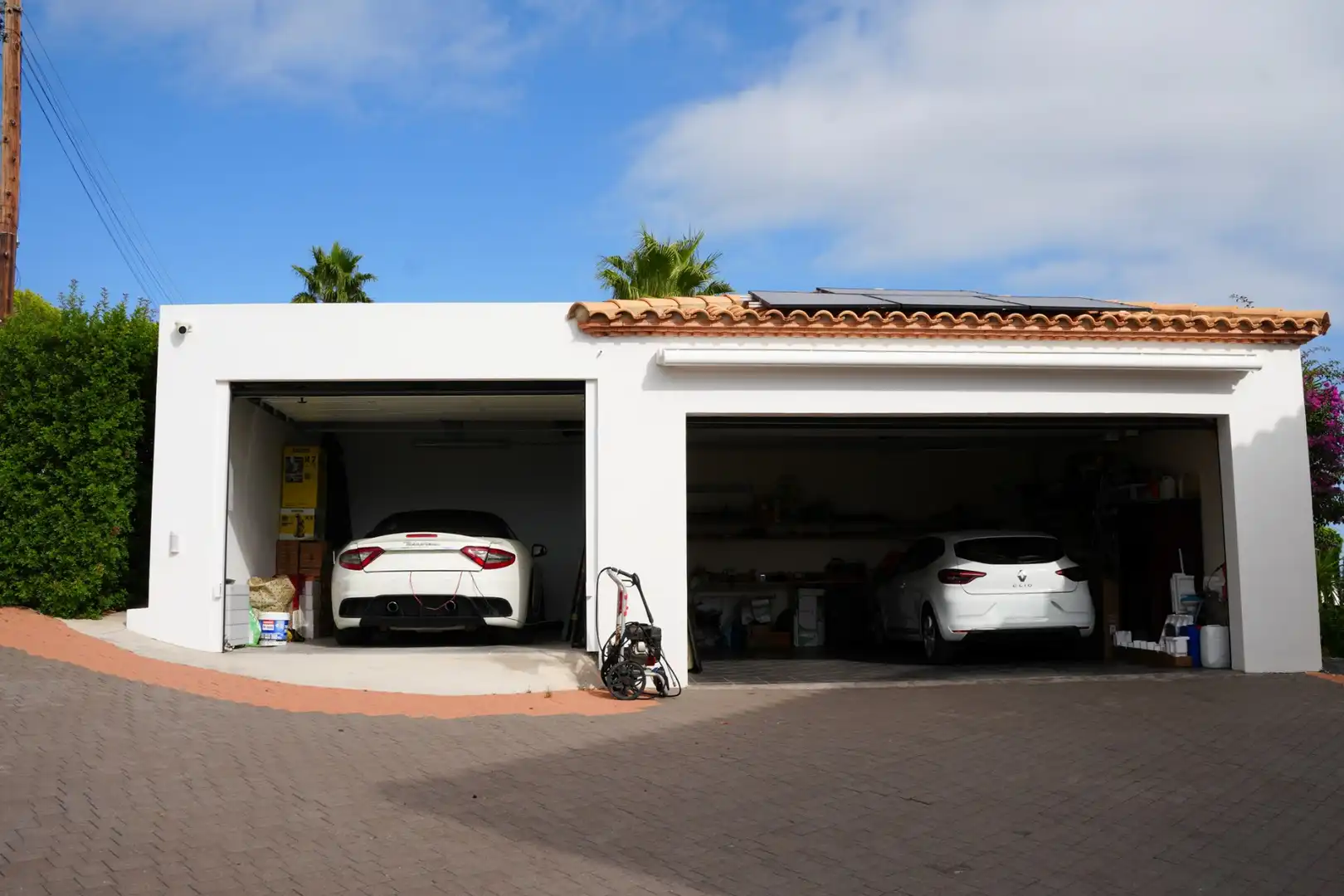 Casa en venta en Altea ciudad, imagen 18