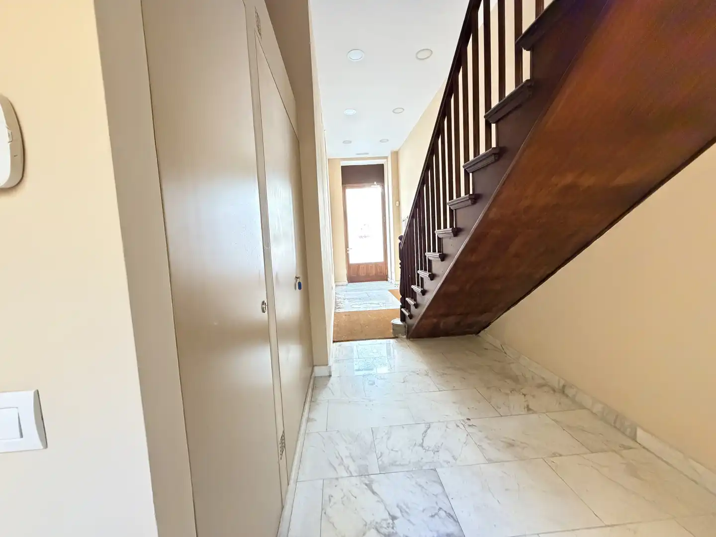 Office for rent in San Cristóbal de la Laguna