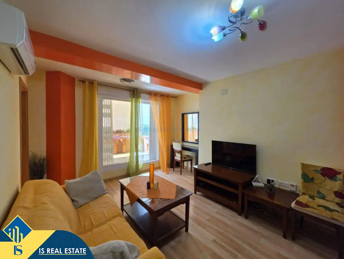Apartament amb piscina en venda a Playa del Cura, imagen 5