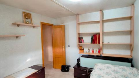 Foto 4 de Casa o xalet en venda a Porzuna, Ciudad Real