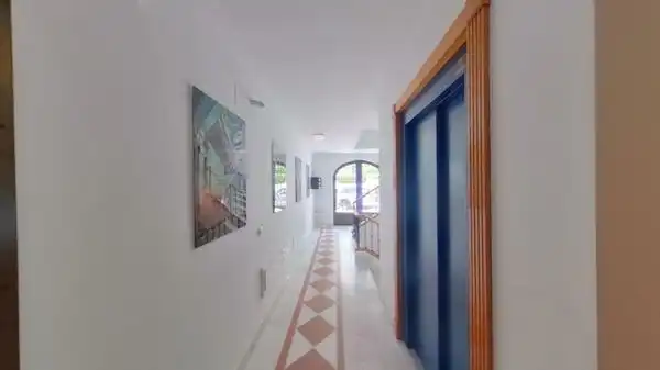 Dúplex amb piscina en venda a Urbanizacion Nueva Andalucia Villa, imagen 21