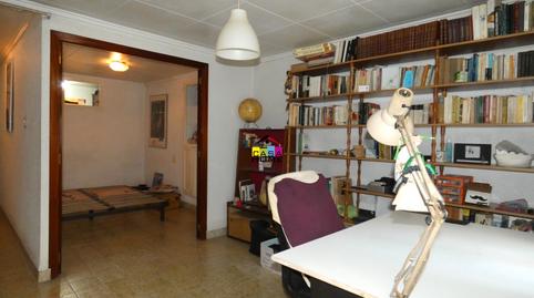 Photo 2 of House or chalet for sale in Plaza Illes Columbretes, Castellón de la Plana / Castelló de la Plana