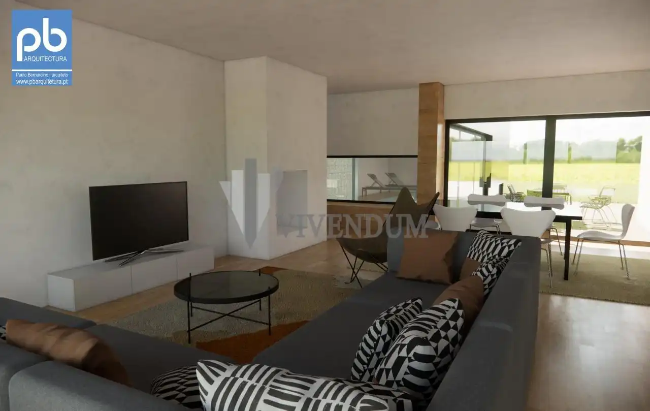 Terreno residencial en venta en Tui, imagen 22