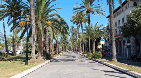 Photo 4 of Flat for sale in La Llotja - Born, Illes Balears