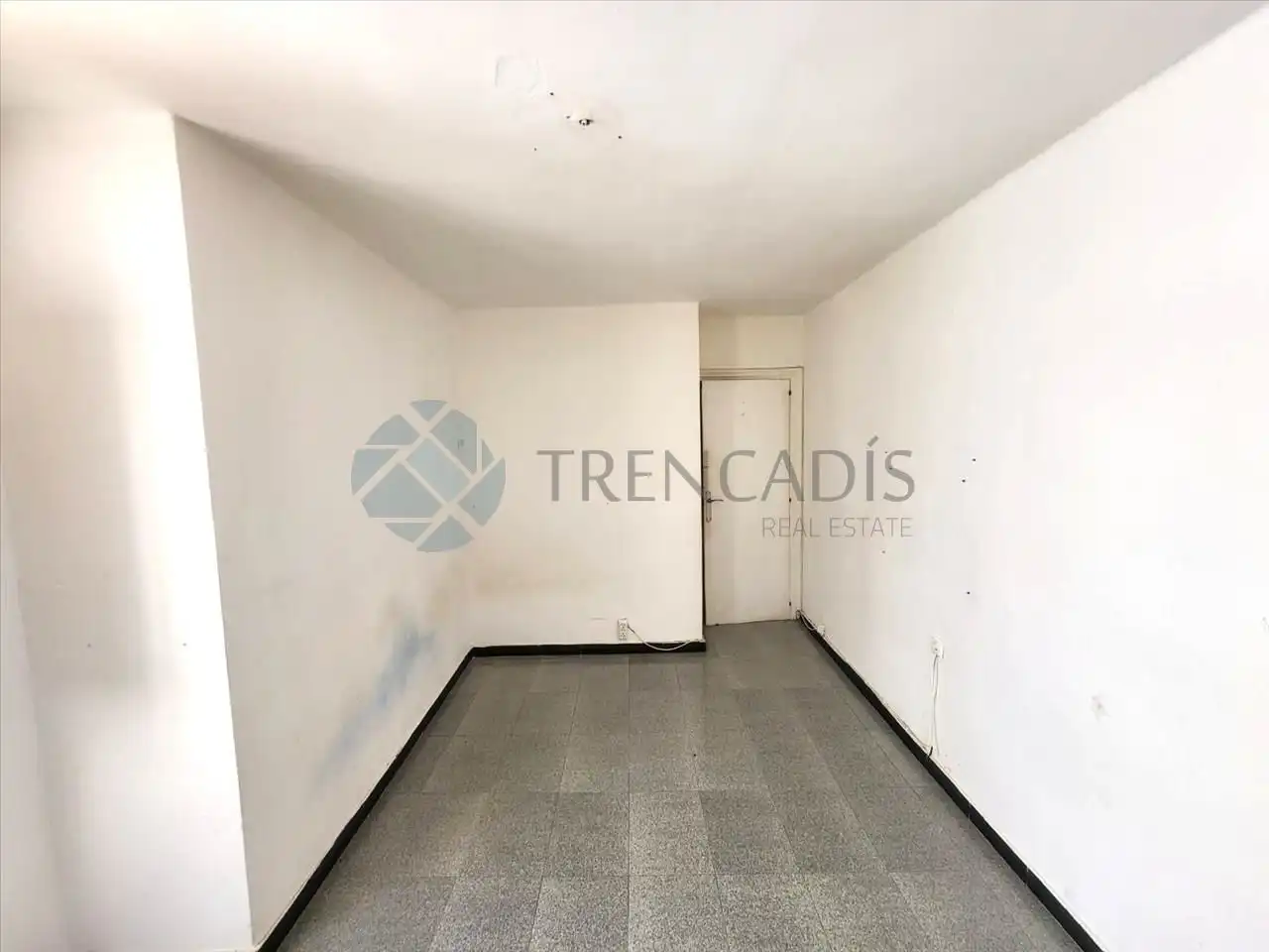 Appartamento in vendita a Tizona, imagen 11