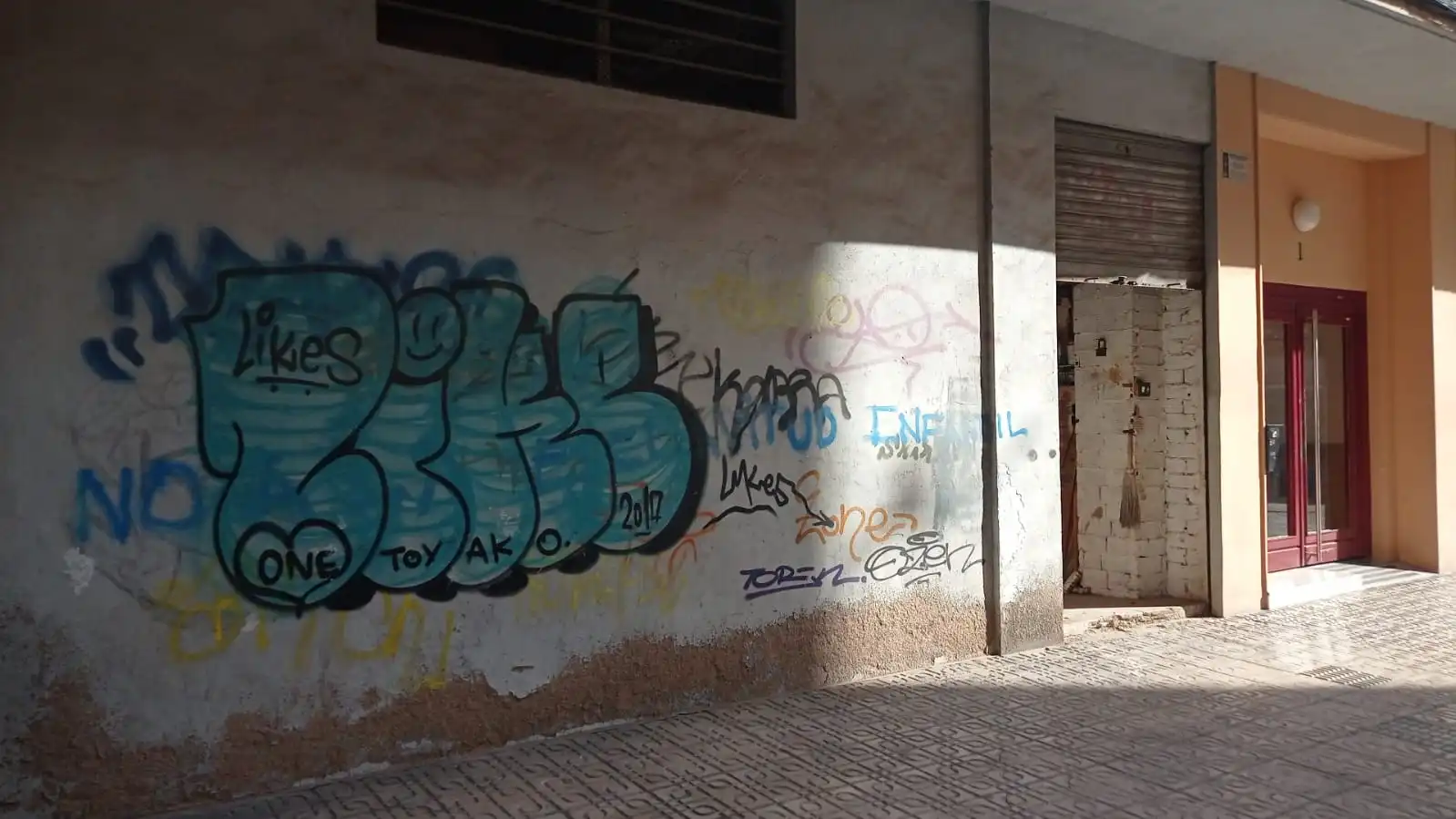 Local comercial en venda a Calle Federico Balart 3, imagen 4