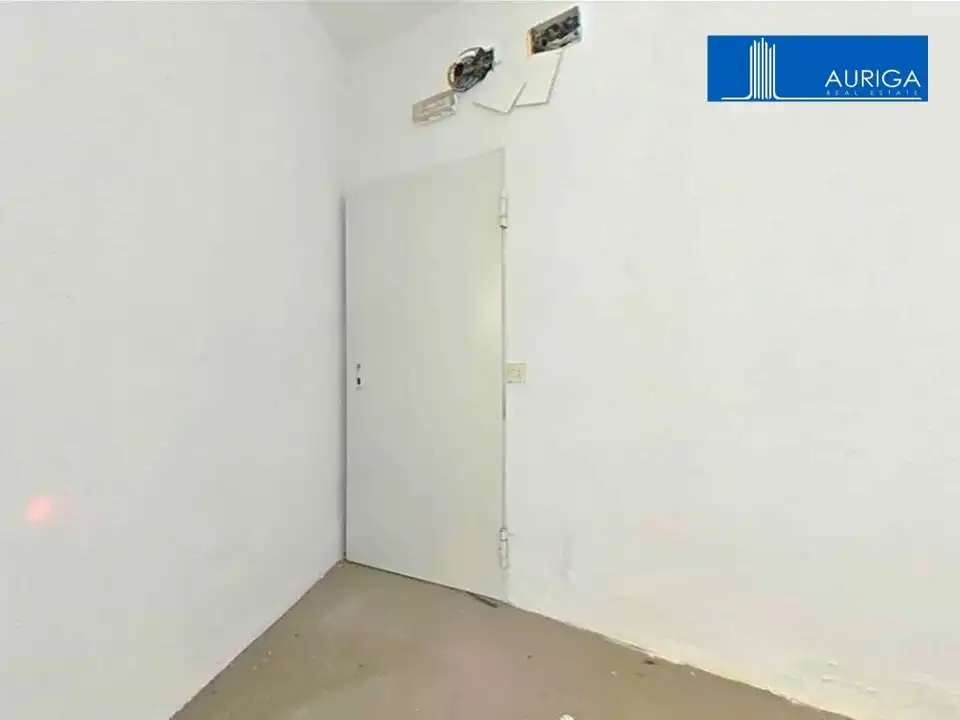 Local commercial à vendre à Algete Centro, imagen 10