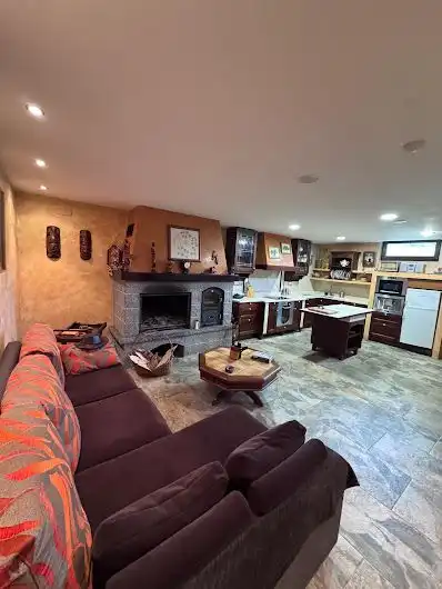 Casa o chalet en venta en Gijón  con Calefacción, Terraza y Trastero