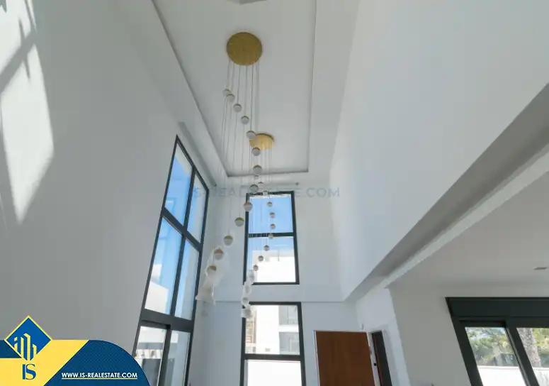 Villa avec terrasse à vendre à Orihuela Costa, imagen 7