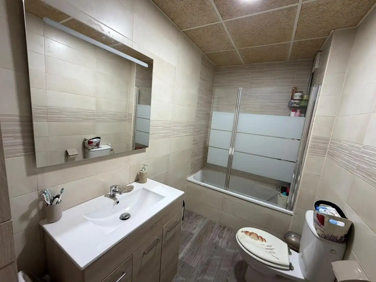 Appartement avec ascenseur à vendre à Calle Dios Neptuno, imagen 5