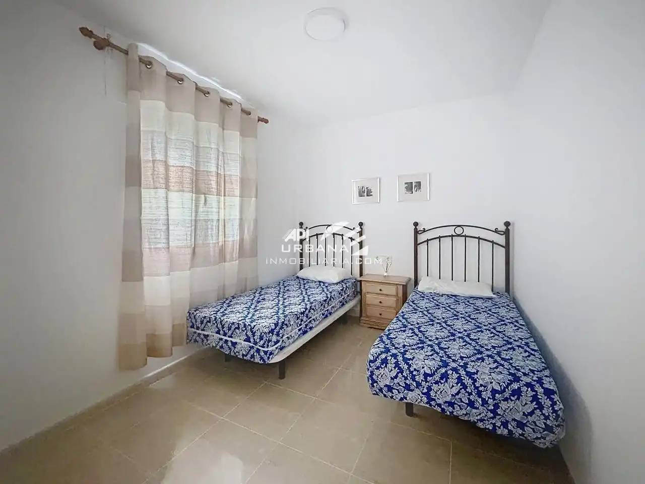 Habitación de Piso en venta en Lucena con Trastero