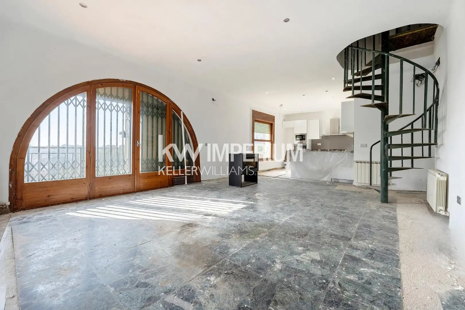 Houses for sale in Tarragona  with Air Conditioner, Private garden and Terrace