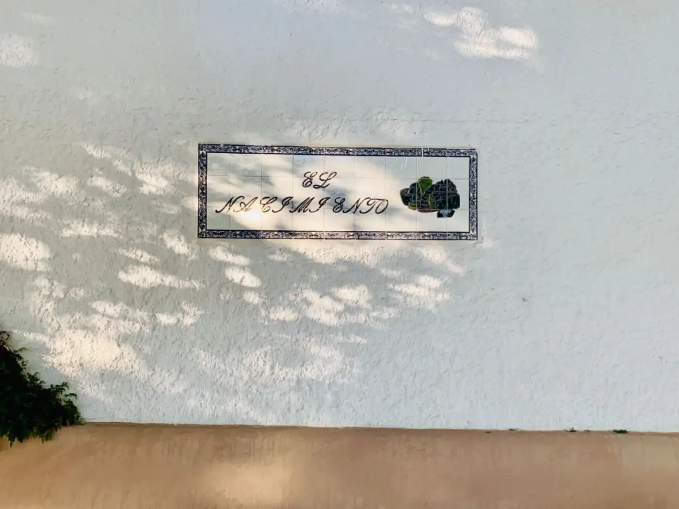 Adossat en venda a Calle Tilín 41, imagen 24