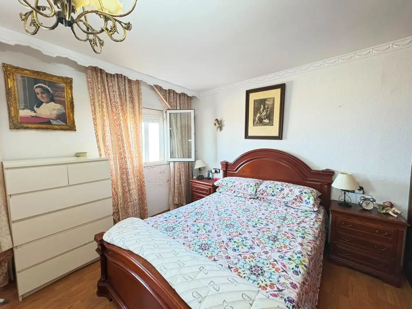Flat with lift for sale in Paseo Marítimo - San José - La Laguna, imagen 42