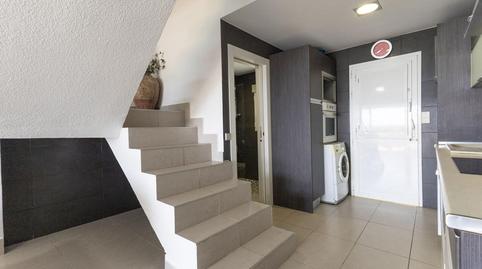Photo 5 of Single-family semi-detached for sale in Calle Violetas-playa Flamenca, La Zenia, Orihuela