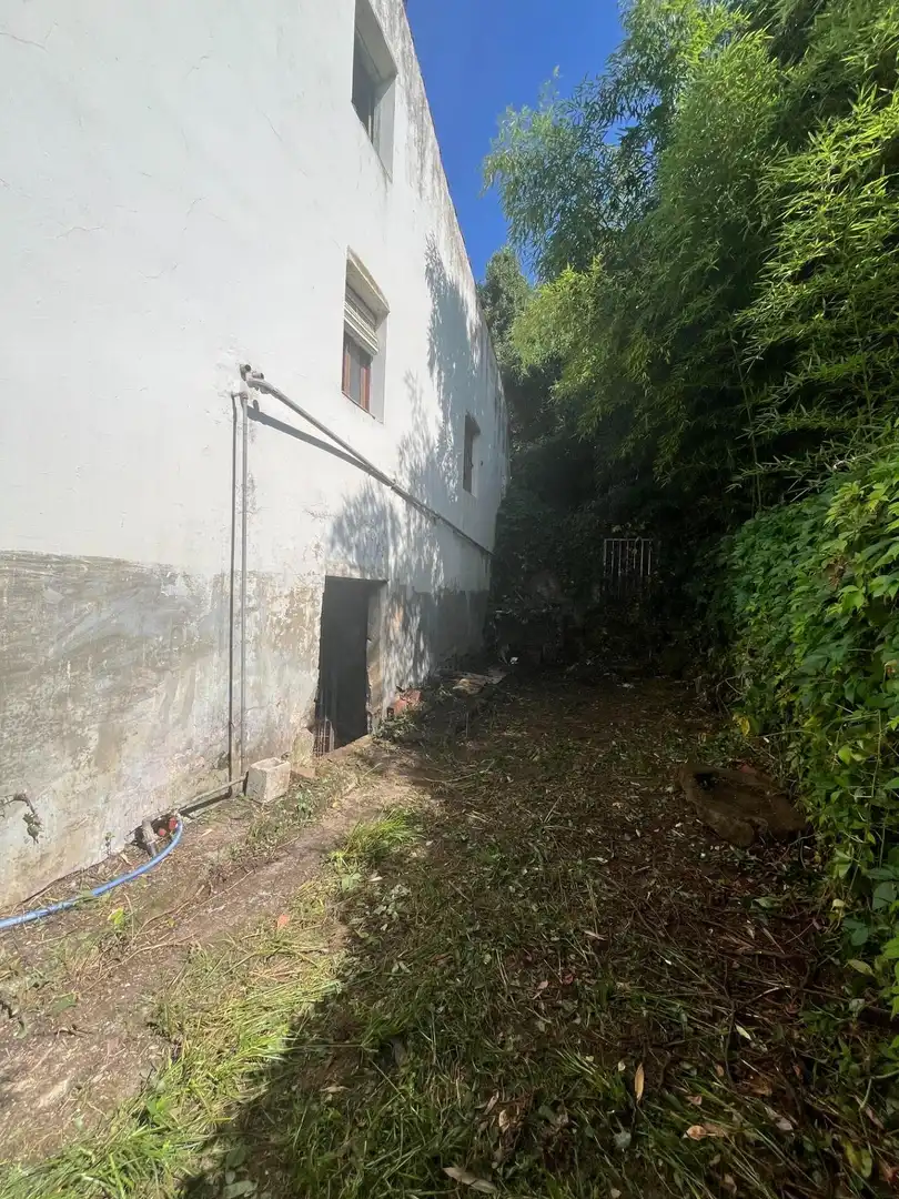 Haus oder Chalet zum Verkauf in Barrio Barrio Estian, 14, Bárcena de Cicero