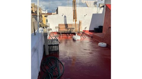 Foto 2 de Casa o xalet en venda a Ciutadella, Ciutadella de Menorca