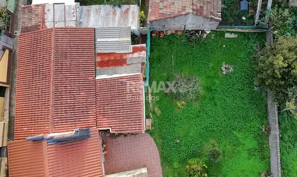 Casa o chalet en venta en Vigo  con Jardín privado y Trastero