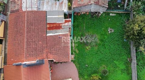 Foto 3 de Casa o chalet en venta en Rúa Do Doutor Carracido, Casablanca - Calvario, Vigo