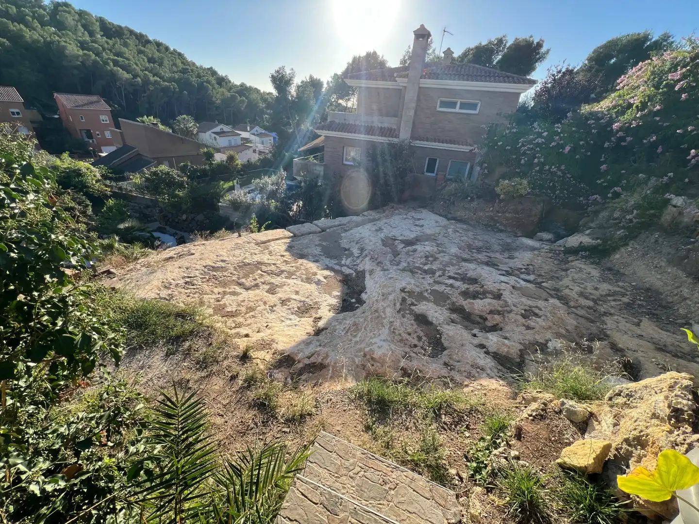 Residencial en venta en Tarragona