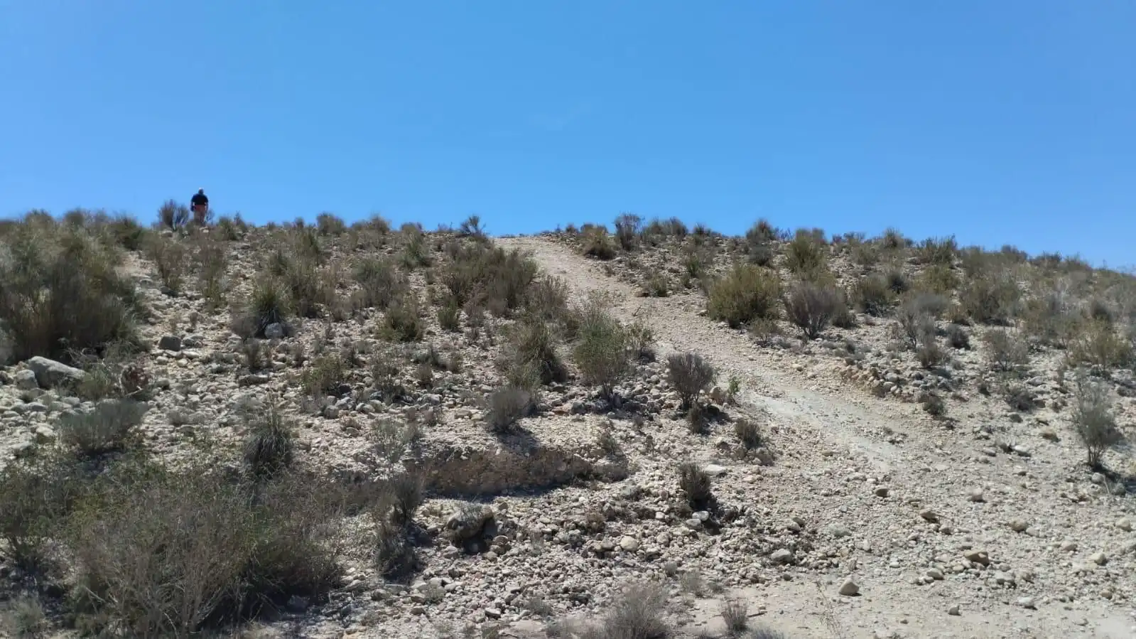 Grundstücke zum Verkauf in Molina de Segura