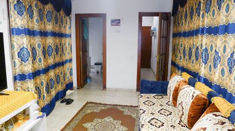 Foto 3 de Piso en venta en Carrer Tamarit, Can Mas, Ripollet