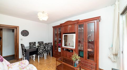 Foto 2 de Piso en venta en Calle Río Manzanares, San Nicasio, Leganés