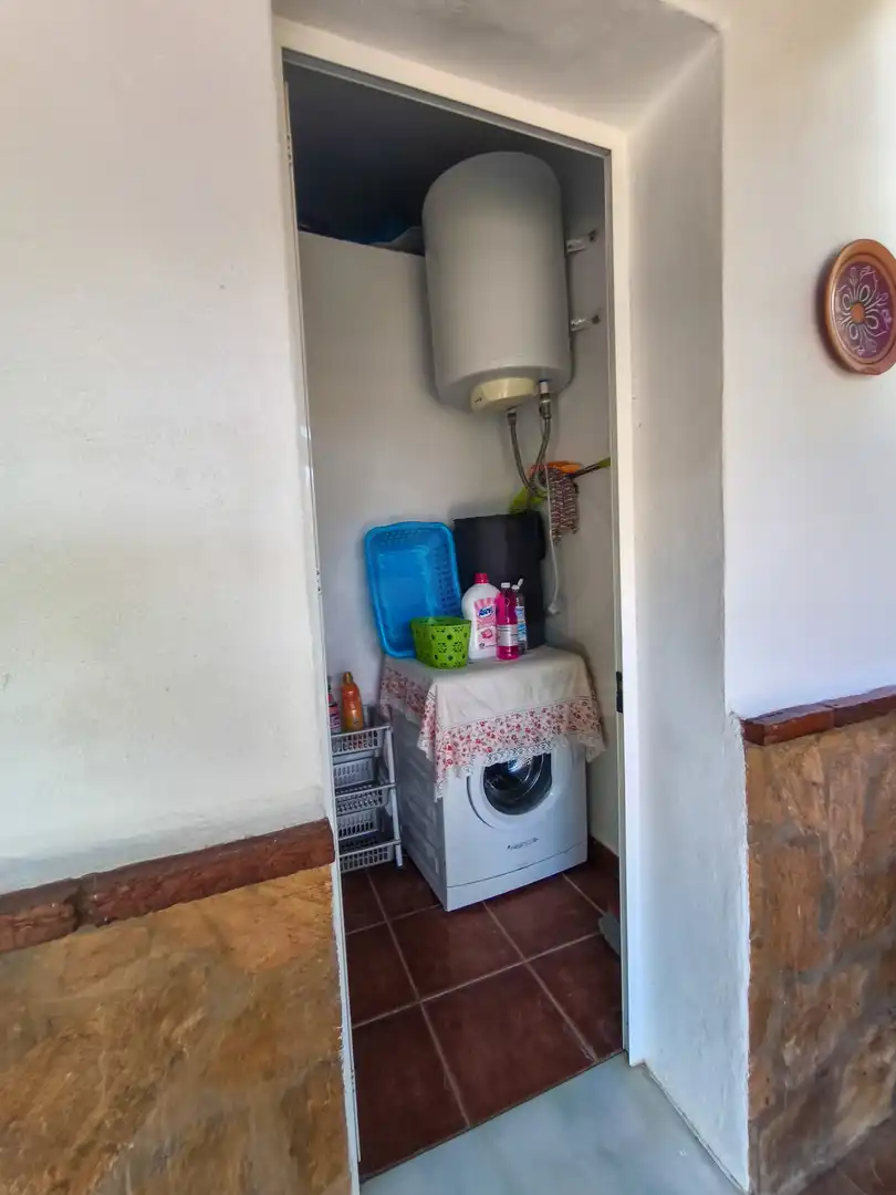 Casa con piscina in vendita a Centro, imagen 23
