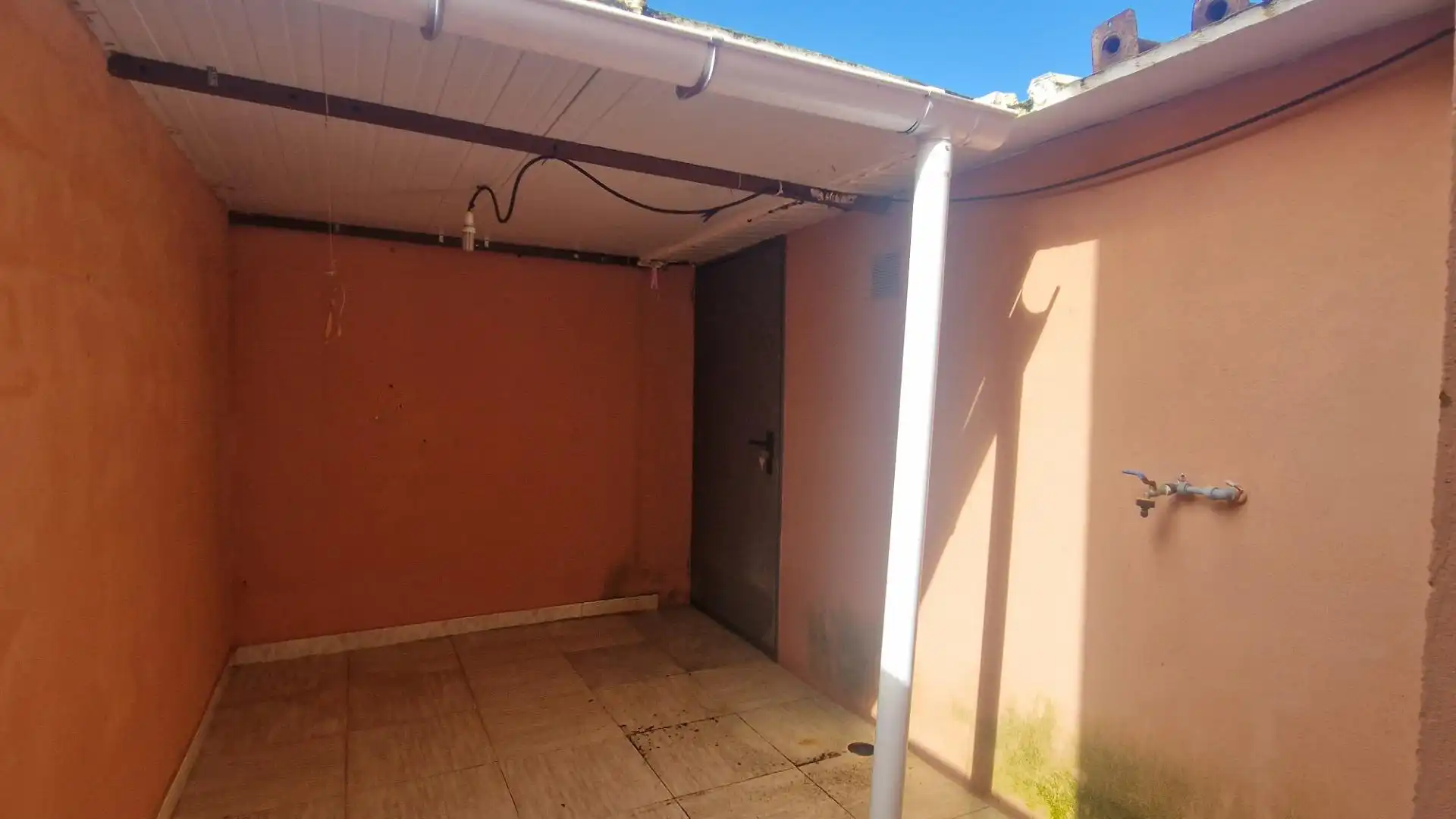 Houses for sale in Jerez de la Frontera  with Air Conditioner and Terrace