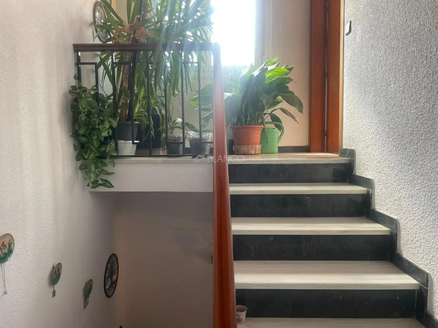 Casa con terraza en venta en Vilanova del Camí, imagen 44