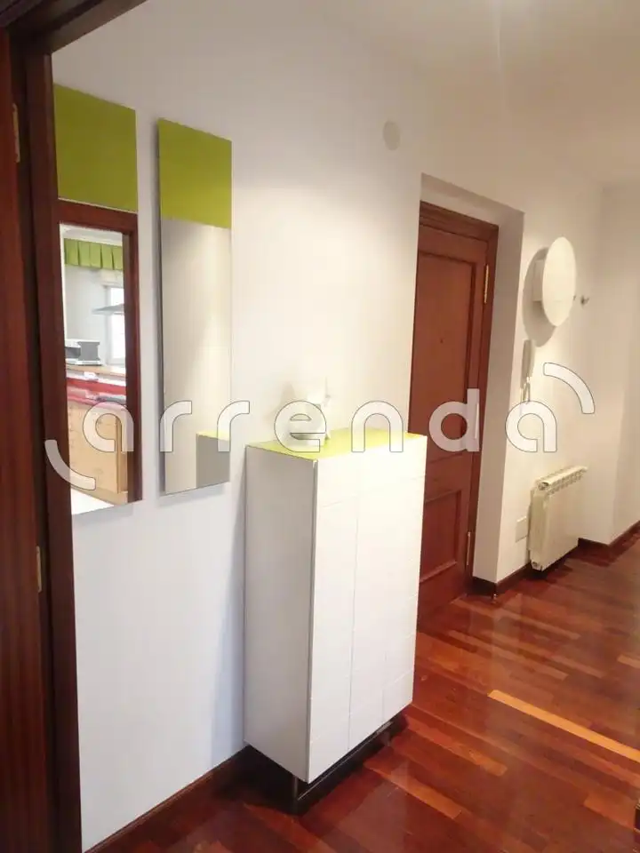 Dúplex de lloguer a Barrio las Reigadas, Liencres