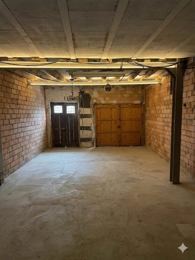Casa adosada en venta en Ejea de los Caballeros con Terraza y Trastero