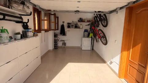 Foto 5 de Casa adosada en venda a Calle Carmen Amaya, 146, Crucero - Aquende, Miranda de Ebro