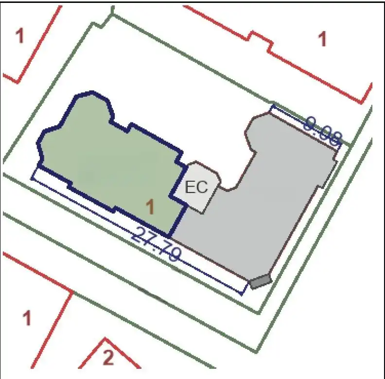Appartamento in vendita a Algorta, imagen 6