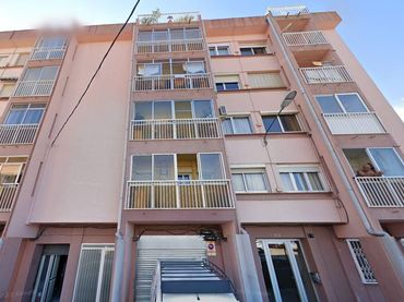 Wohnung mit Aufzug zum Verkauf in ESCULTOR CORSELLES 17