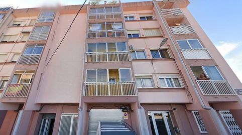 Se vende piso OKUPADO en Lleida Lleida