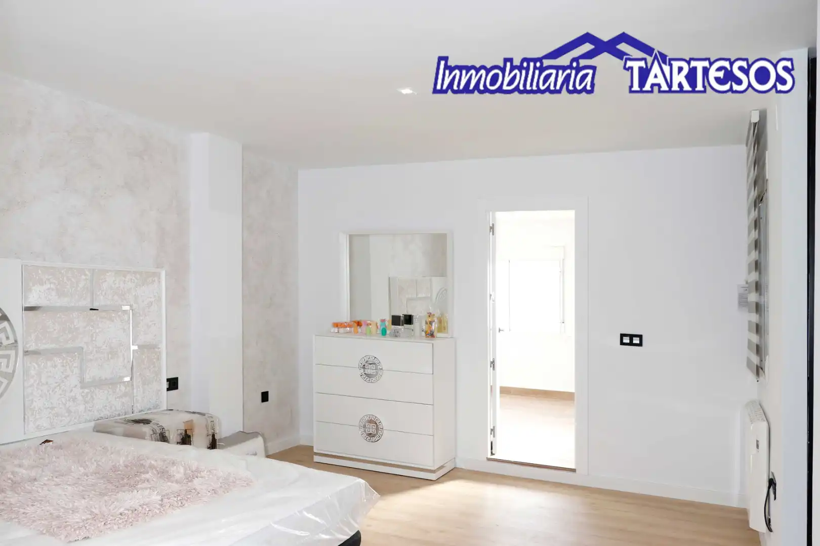 Villa mit Terrasse zum Verkauf in Albolote, imagen 72
