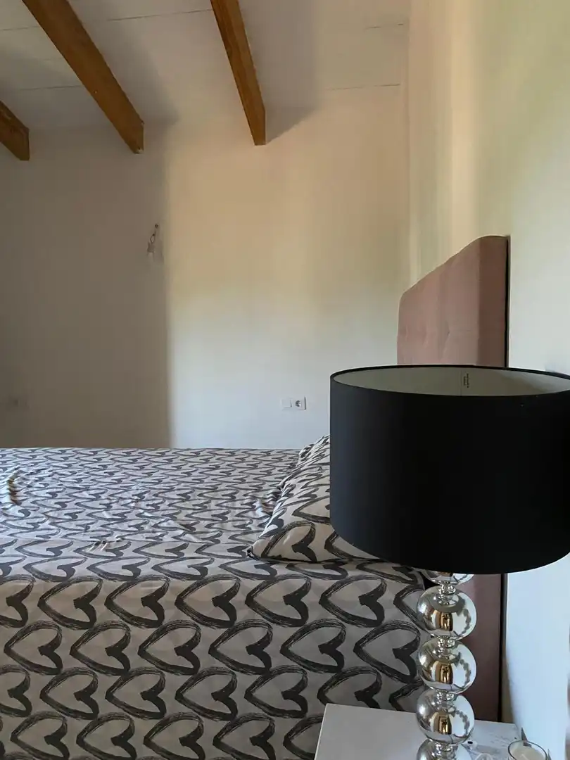 Houses for rent in Santa Eugènia