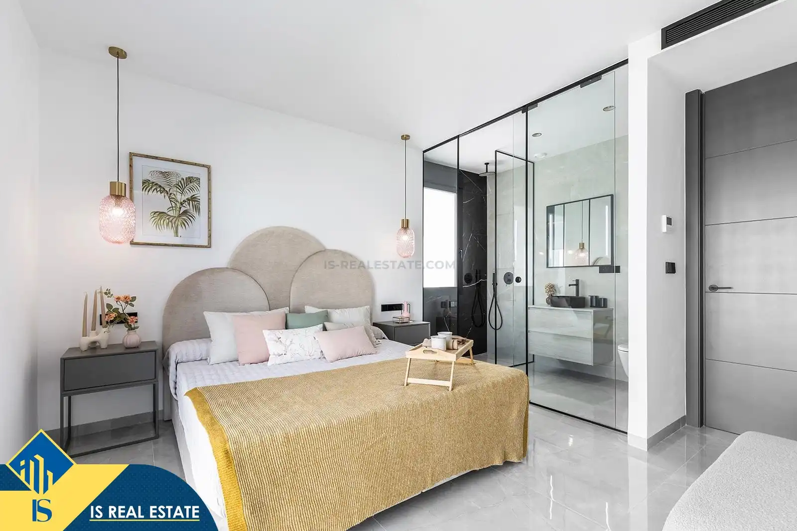 Detached house with pool for sale in Los Balcones - Los Altos, imagen 32