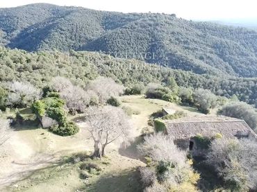 Country house for sale in llado