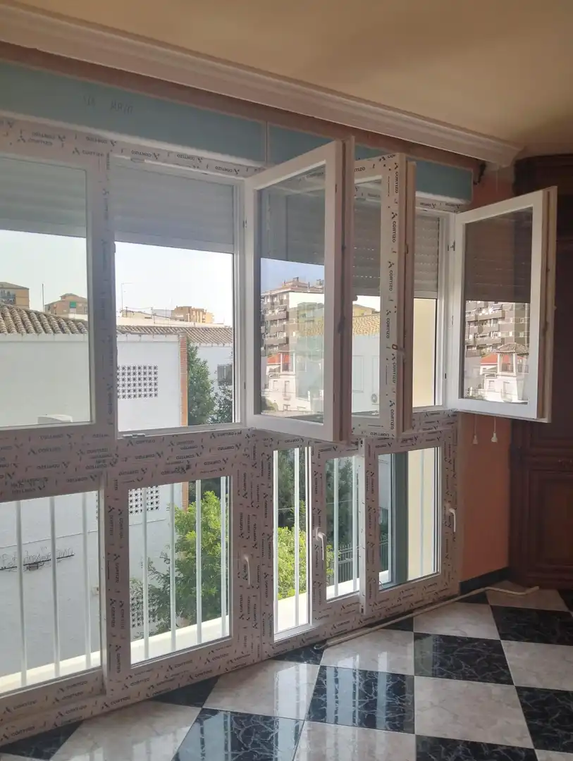 Flat for sale in Calle Río Lecrín, imagen 16