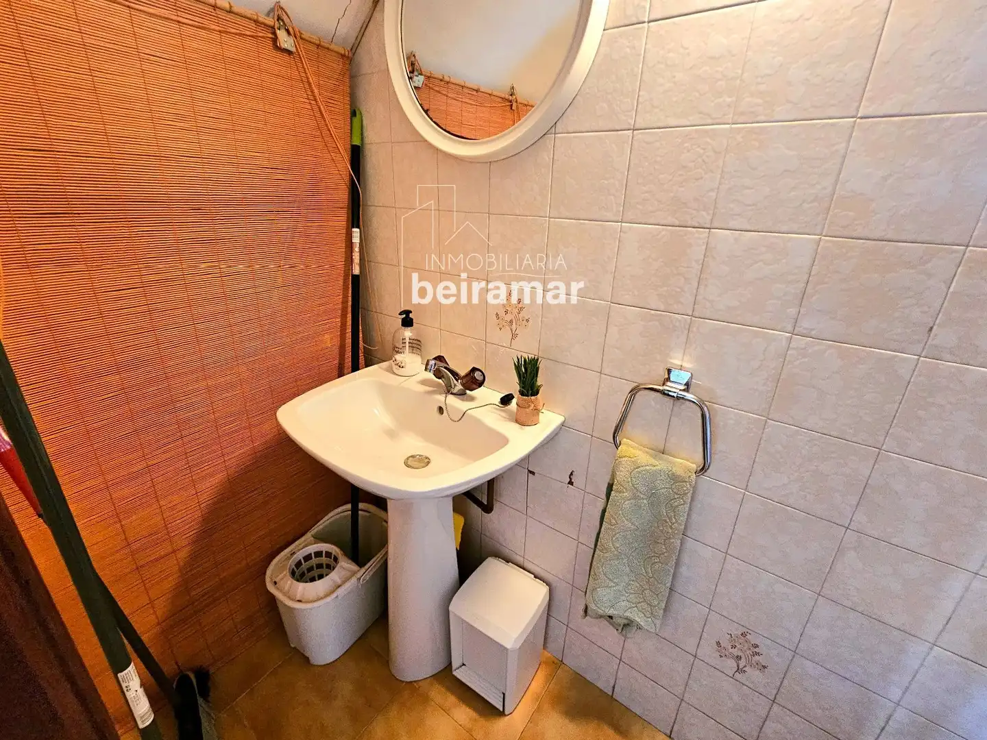 Chalet en venta en CEUTA, imagen 18