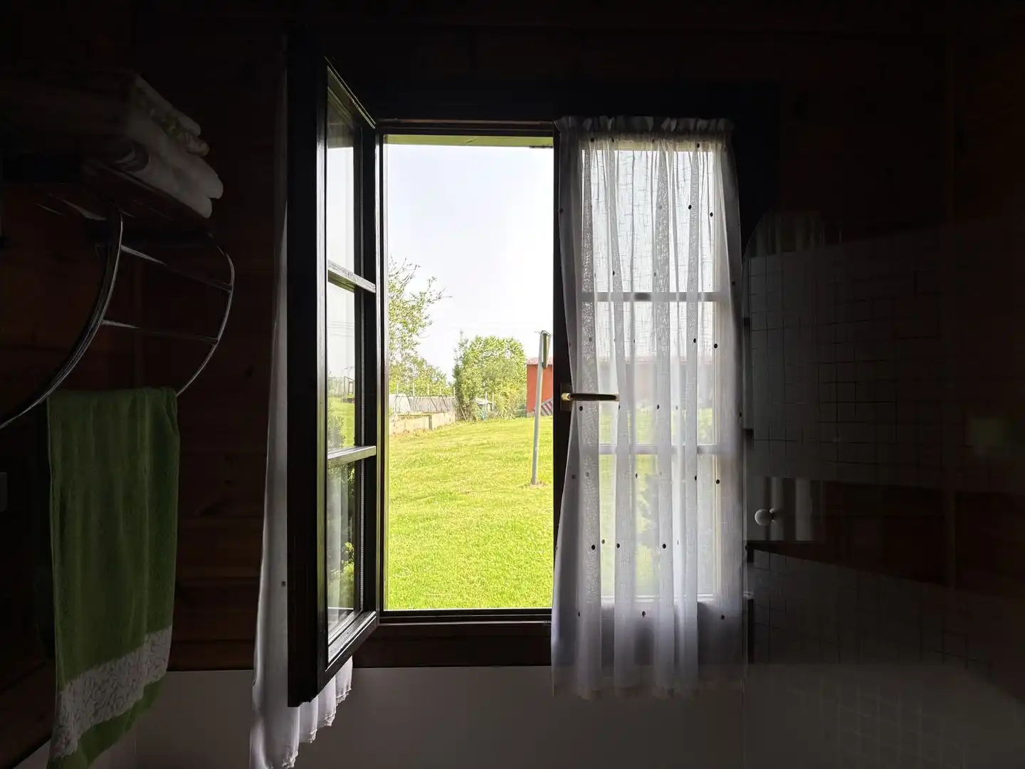 Houses for sale in Villaviciosa  with Heating, Terrace and Storage room