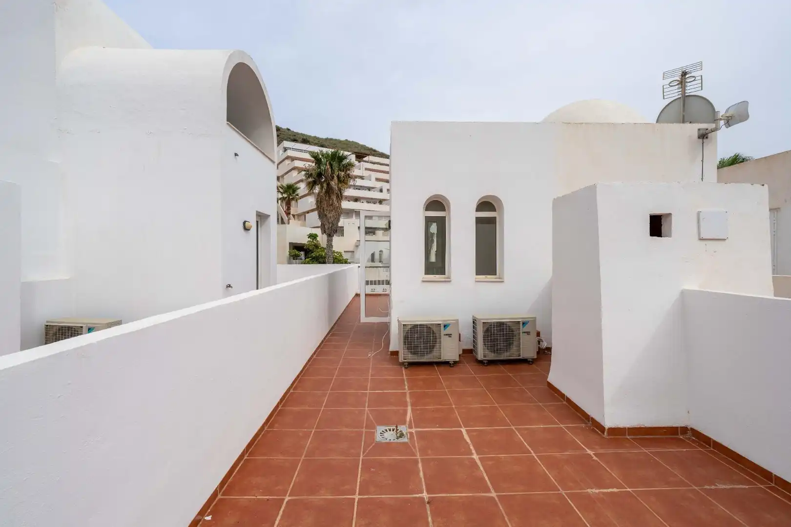 Dúplex con piscina en venta en Camino VIEJO GARRUCHA 80, imagen 33