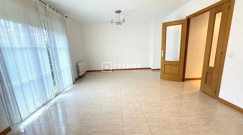 Foto 3 de Casa o xalet en venda a Miramadrid, Paracuellos de Jarama