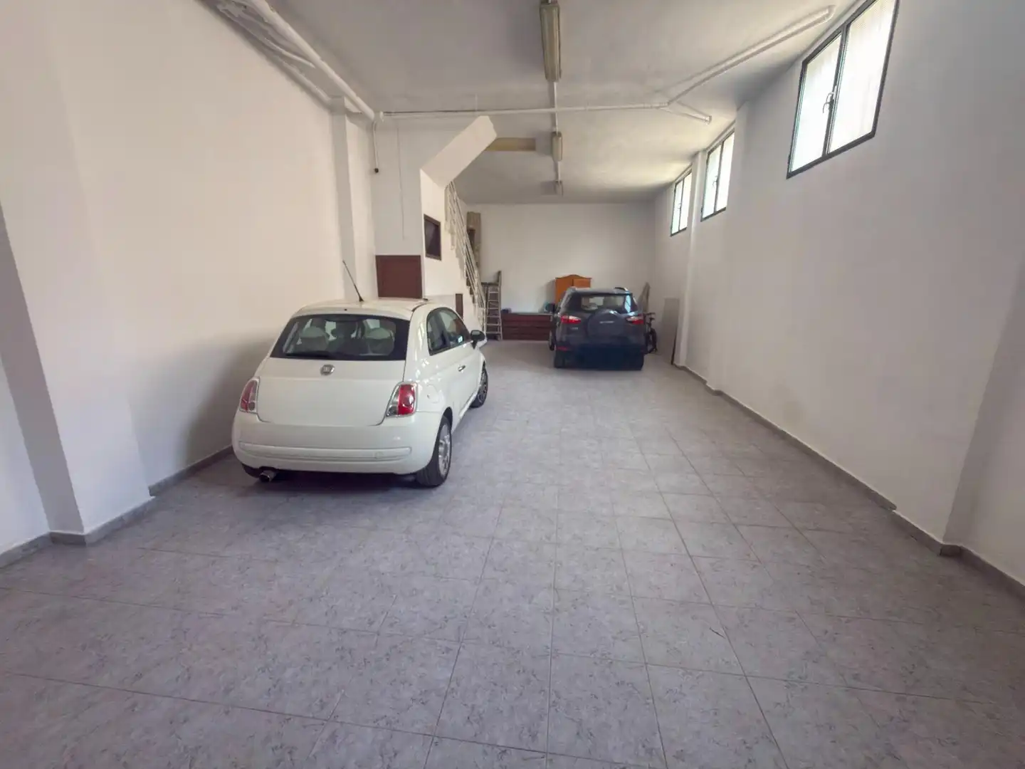 Haus mit Terrasse zum Verkauf in Calle Alta del Pozo 36, imagen 28