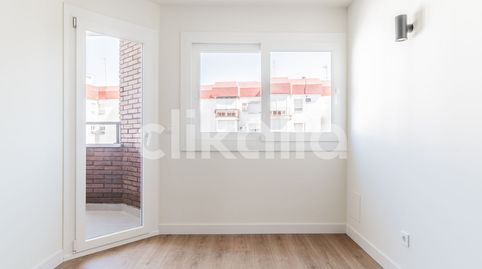 Foto 5 de Piso en venta en San Carlos - San José, Sevilla Capital