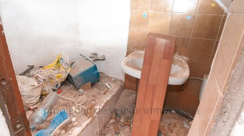 Foto 5 de Casa o chalet en venta en Casco Antiguo, Águilas