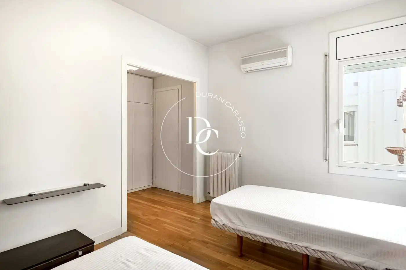 Penthouse mit Terrasse zum Verkauf in Carrer de la Mare de Déu de Núria, imagen 17