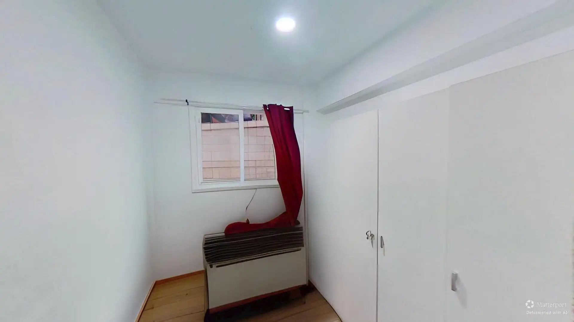 Ground floor for sale in Alicante / Alacant  with Storage room
